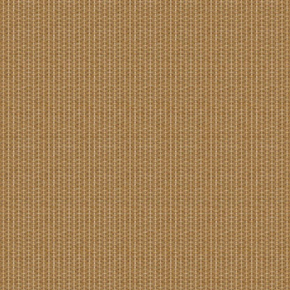 Coordonné behang Kuba D00238