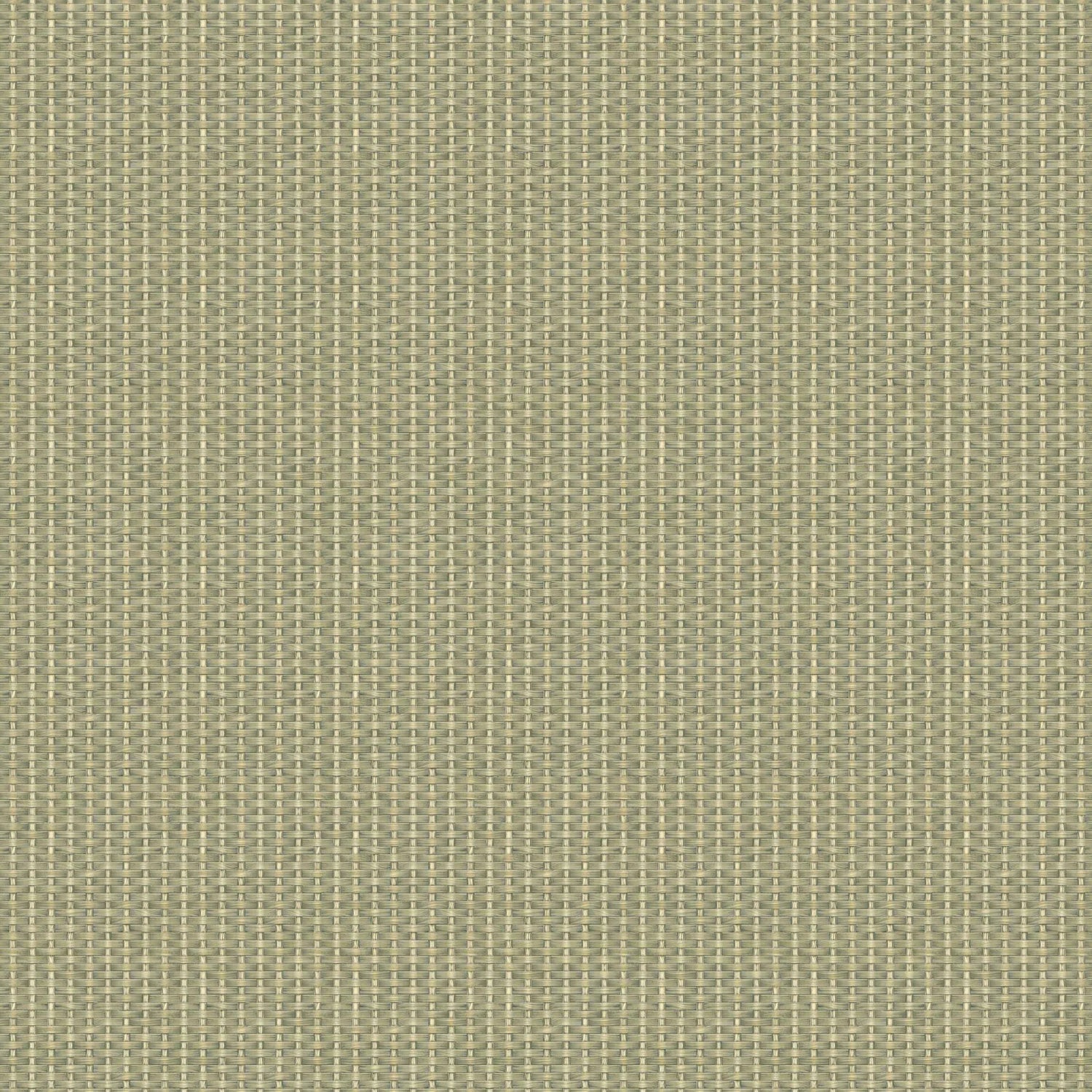 Coordonné behang Kuba D00240