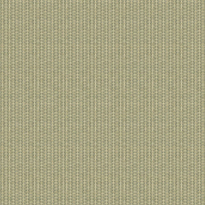 Coordonné behang Kuba D00240