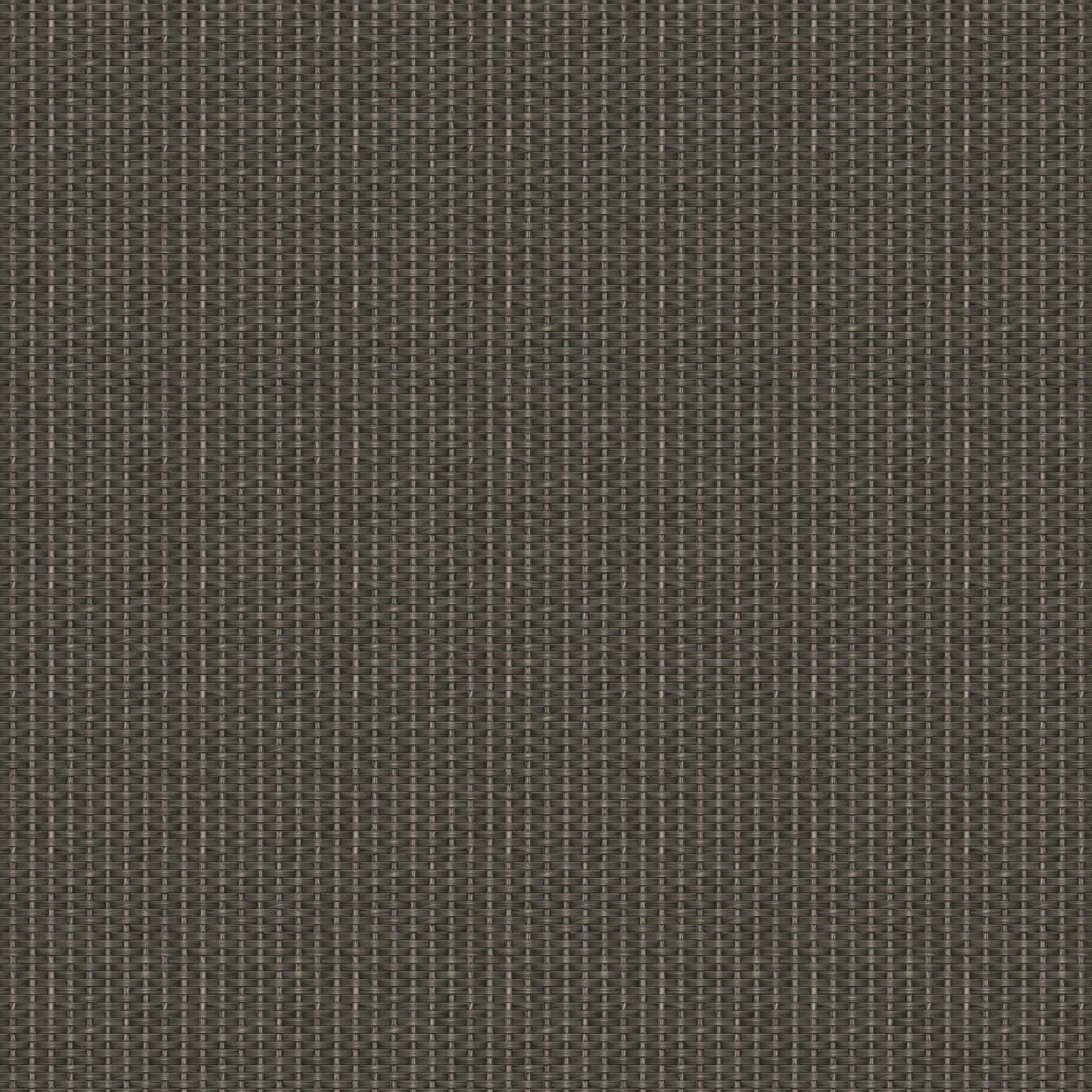 Coordonné behang Kuba D00241