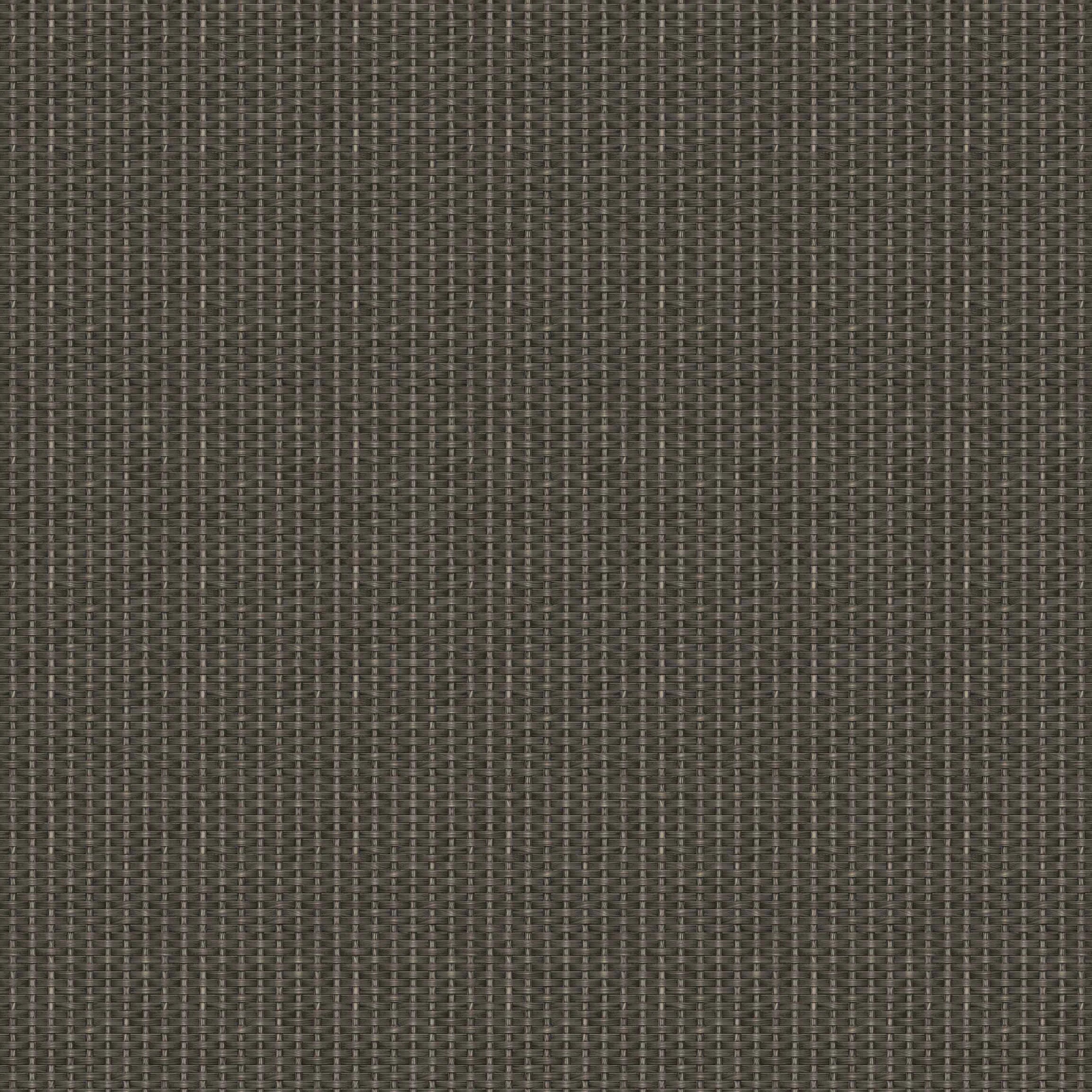 Coordonné behang Kuba D00241