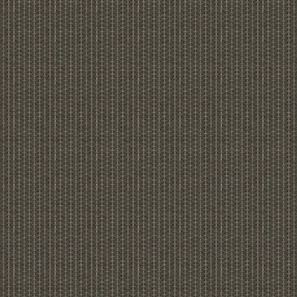 Coordonné behang Kuba D00241