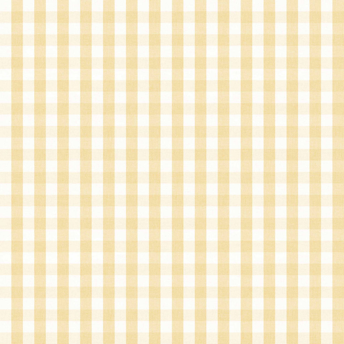 Coordonné behang Lunch Buttercream D00312