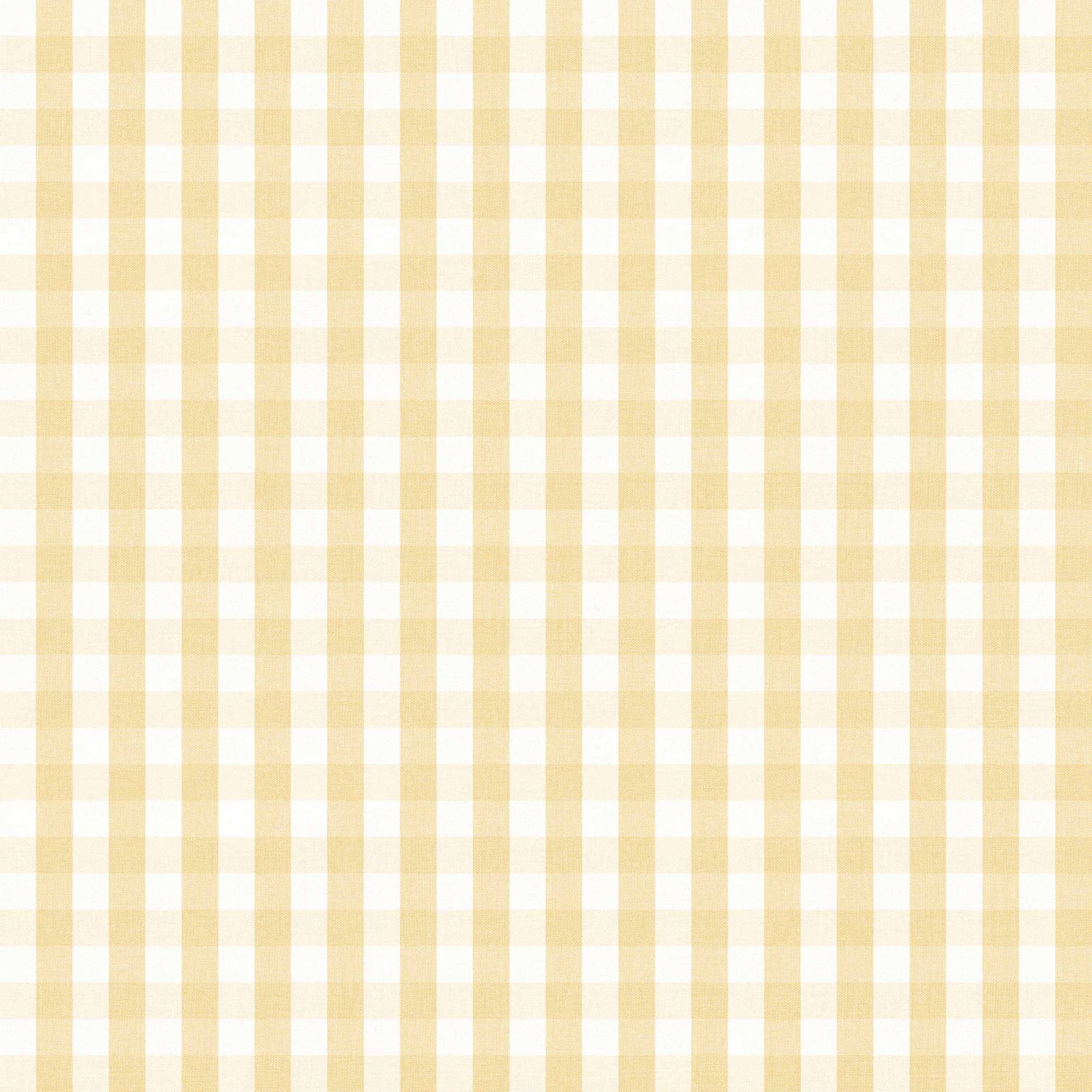 Coordonné behang Lunch Buttercream D00312