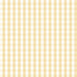 Coordonné behang Lunch Buttercream D00312