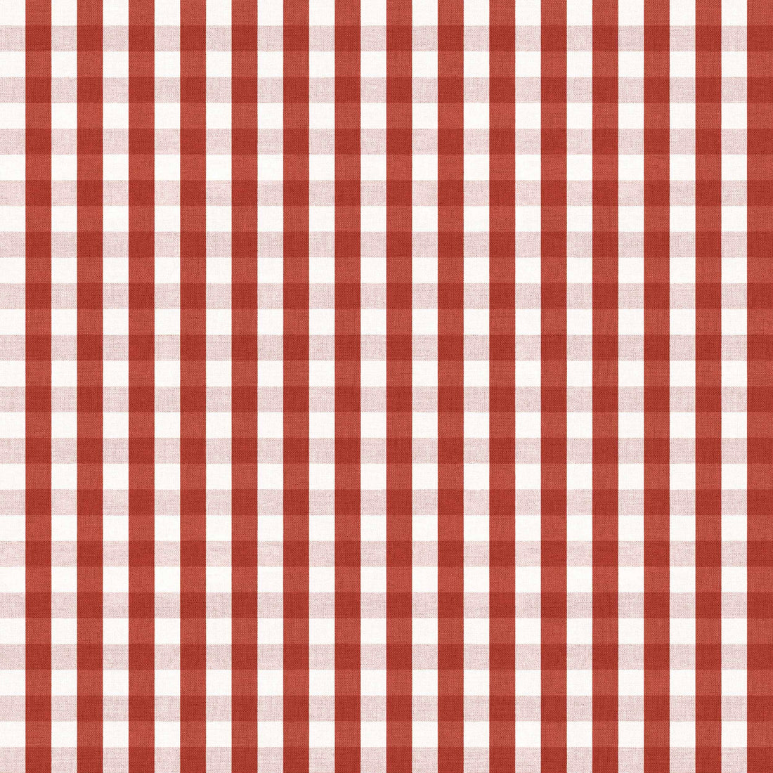 Coordonné behang Lunch Cherry D00306