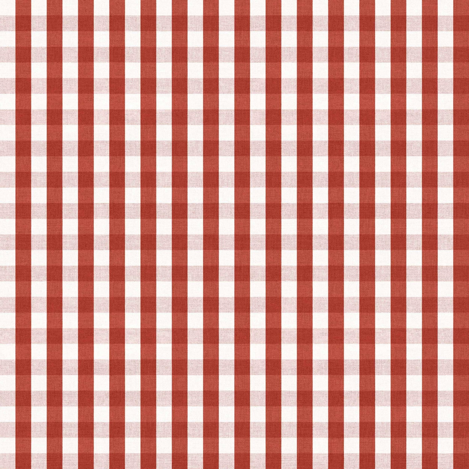 Coordonné behang Lunch Cherry D00306