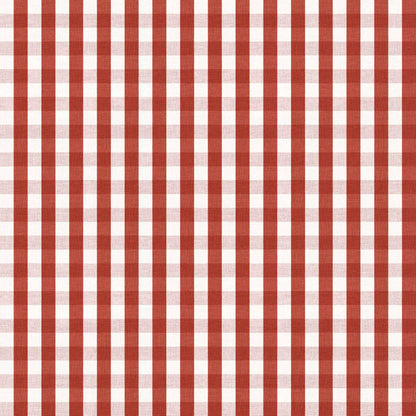 Coordonné behang Lunch Cherry D00306