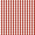 Coordonné behang Lunch Cherry D00306