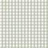 Coordonné behang Lunch Mint D00309