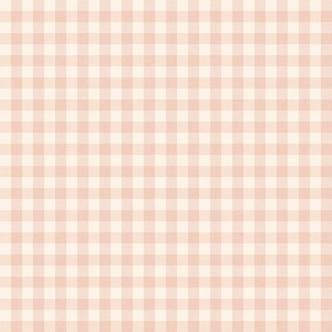 Coordonné behang Lunch Peach D00311