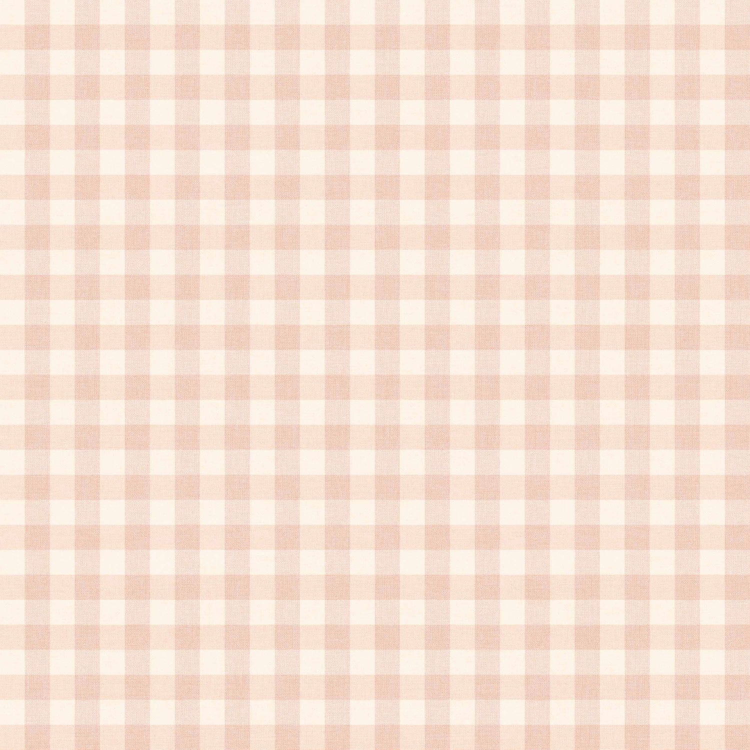 Coordonné behang Lunch Peach D00311