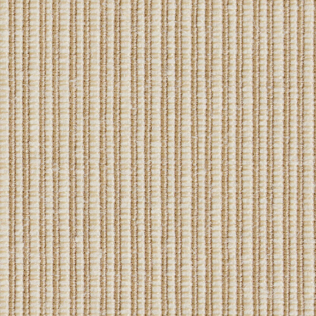 Coordonné behang Maguey Arena C00035