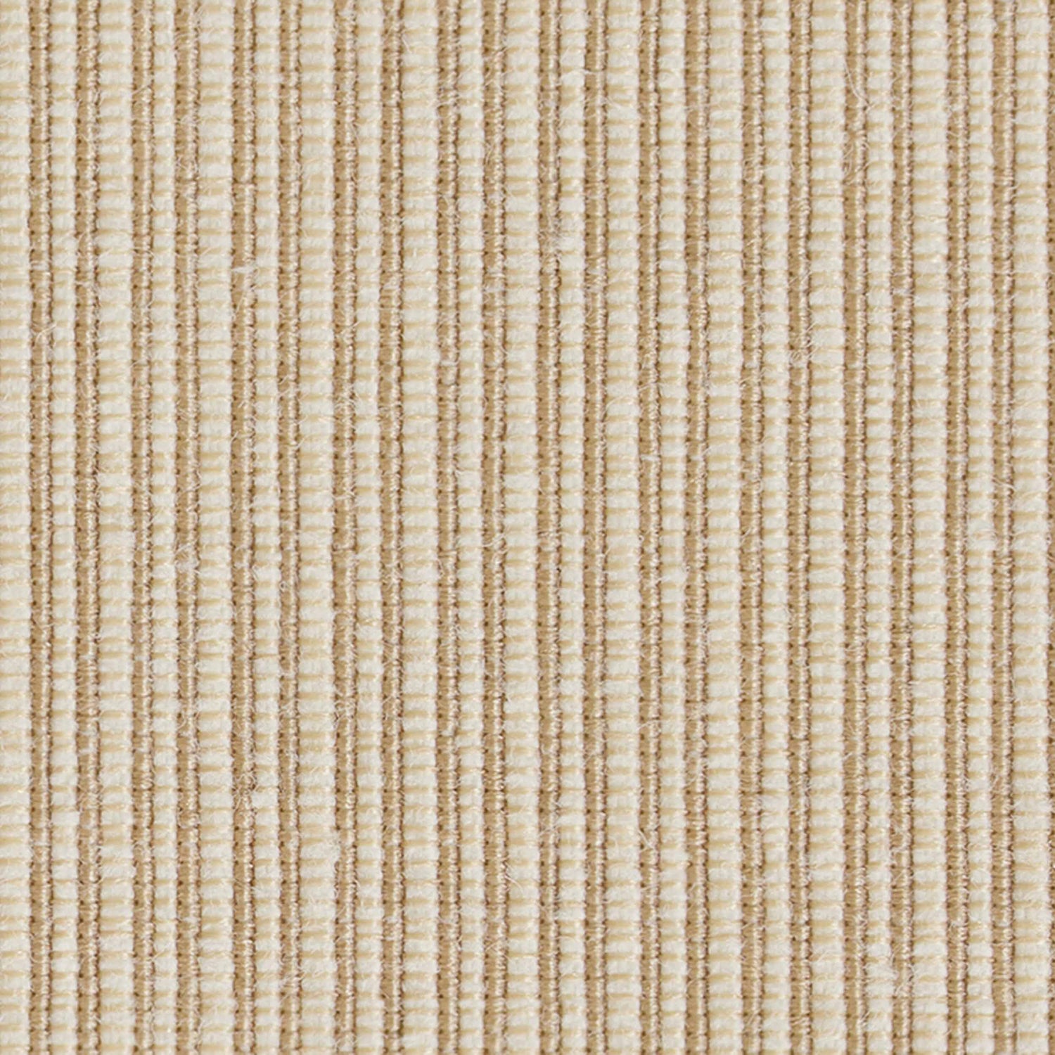 Coordonné behang Maguey Arena C00035