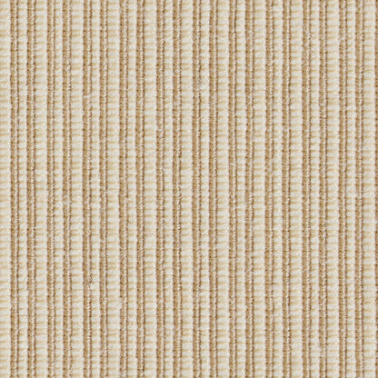 Coordonné behang Maguey Arena C00035
