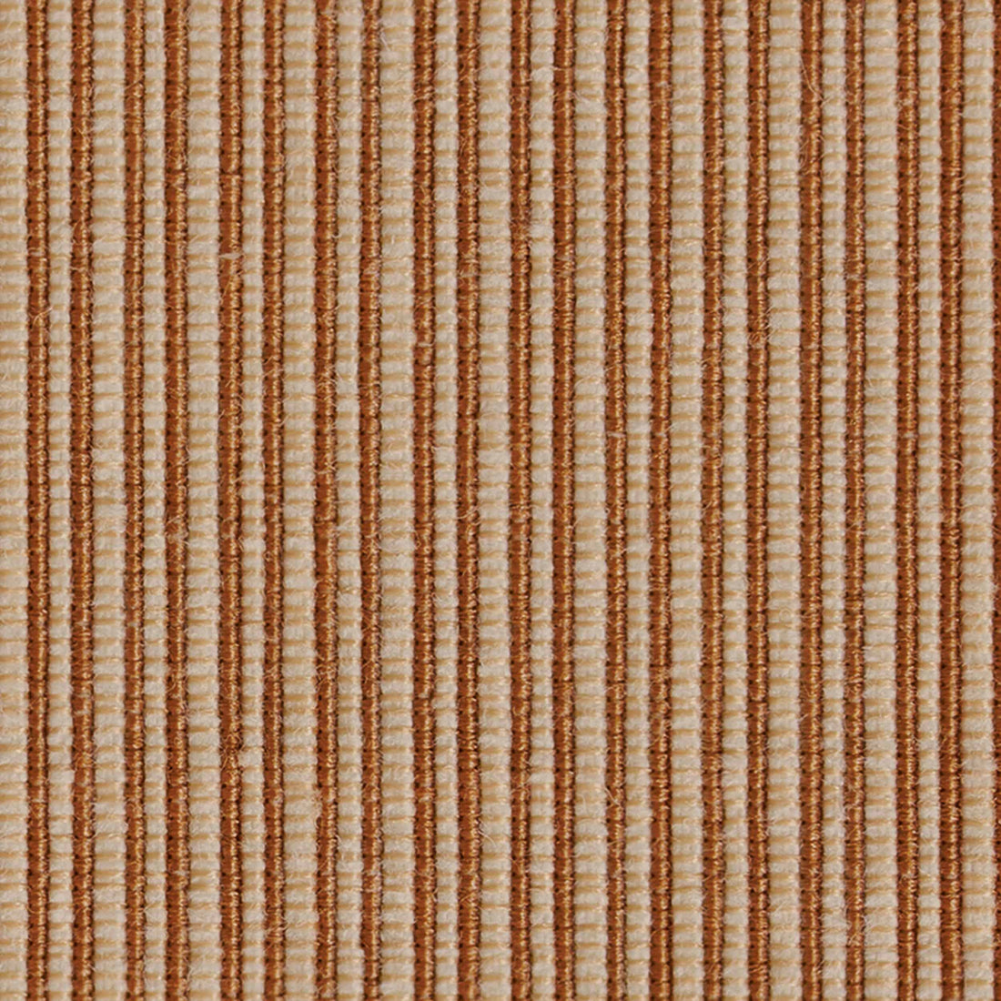 Coordonné behang Maguey Caramelo C00031