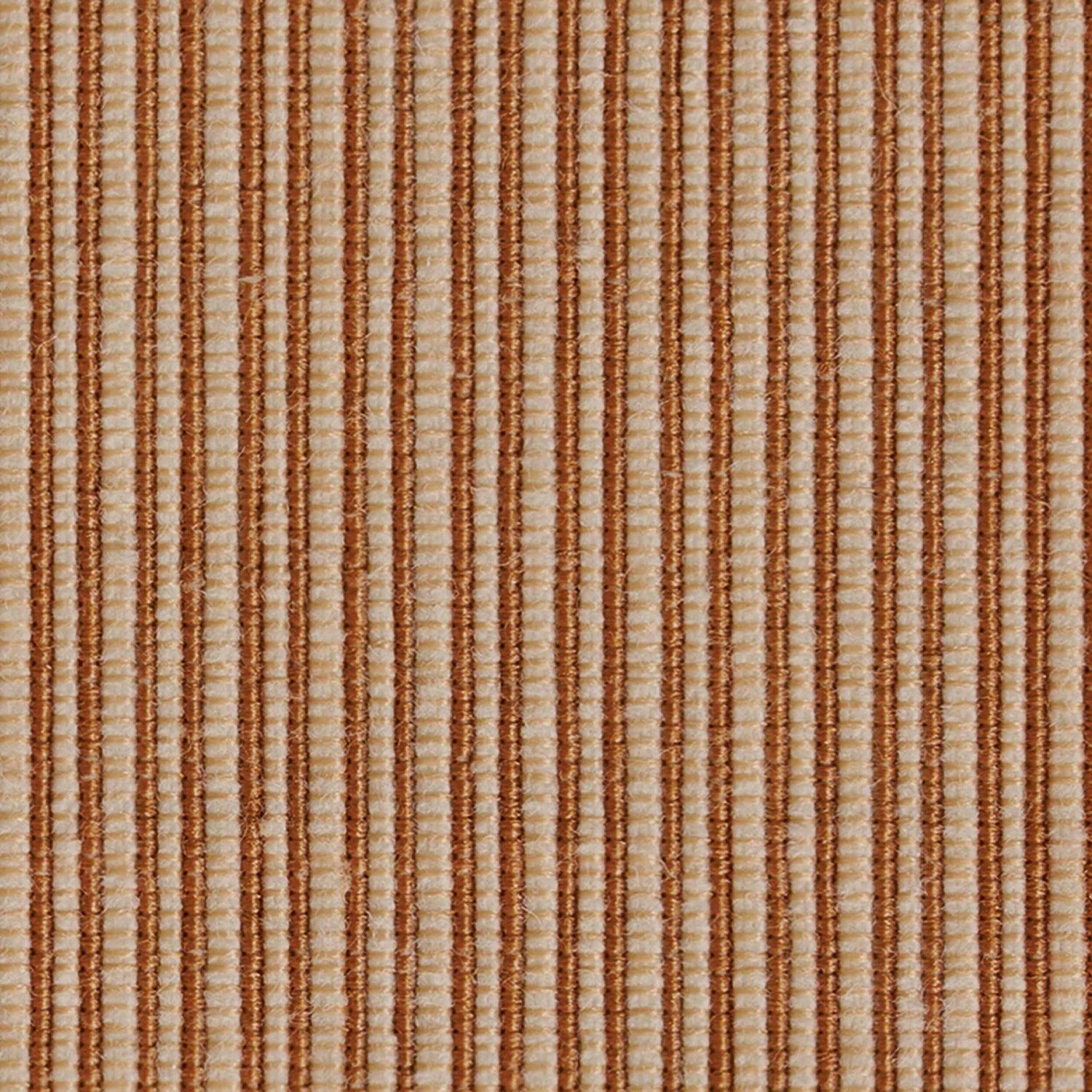 Coordonné behang Maguey Caramelo C00031