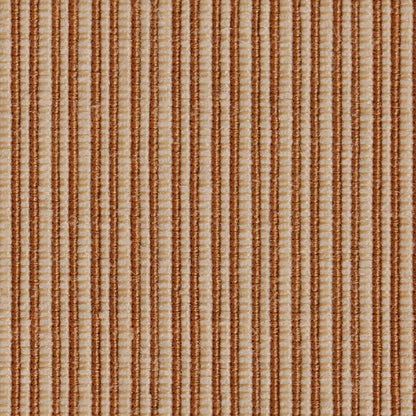 Coordonné behang Maguey Caramelo C00031