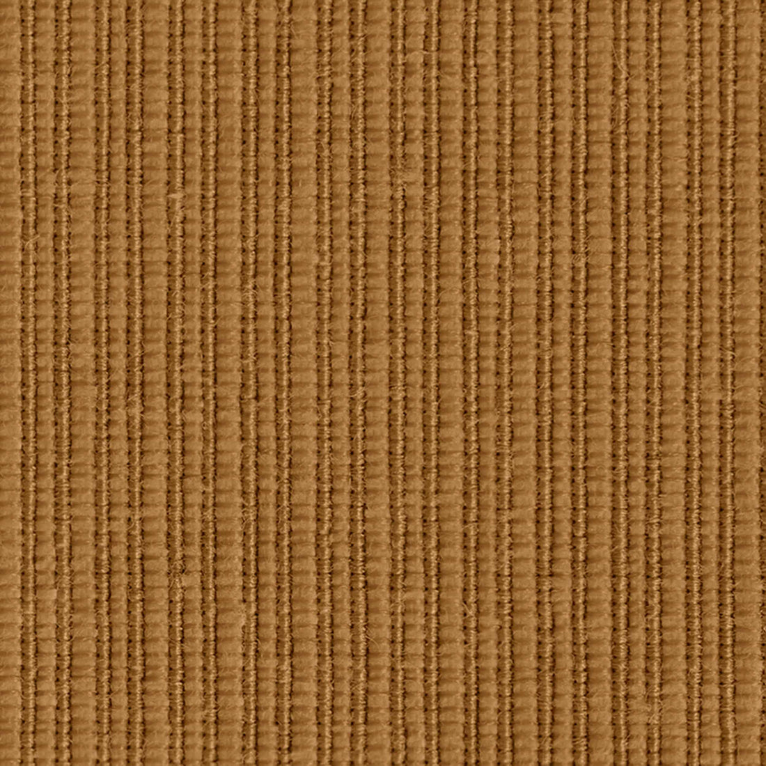 Coordonné behang Maguey Mostaza C00033