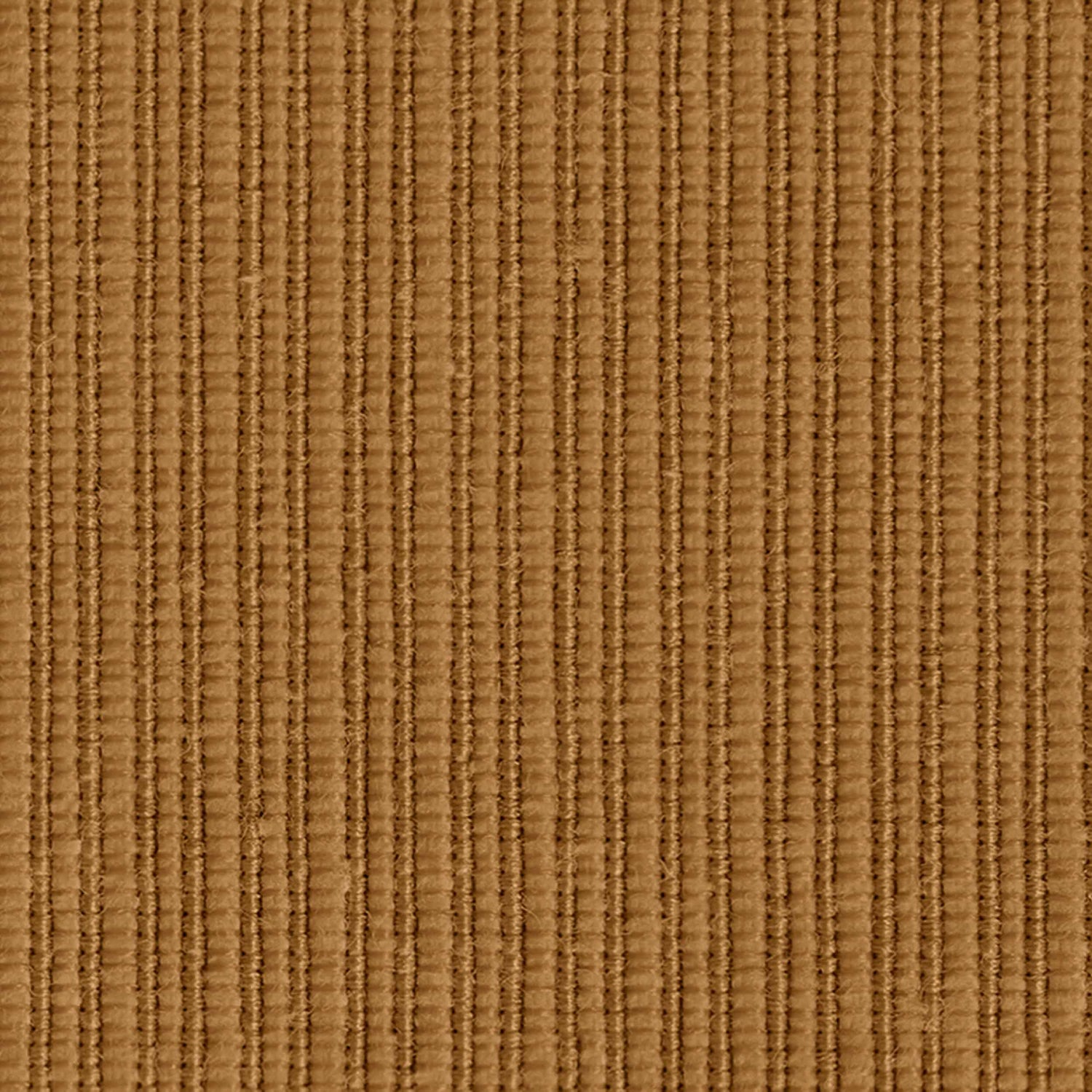 Coordonné behang Maguey Mostaza C00033