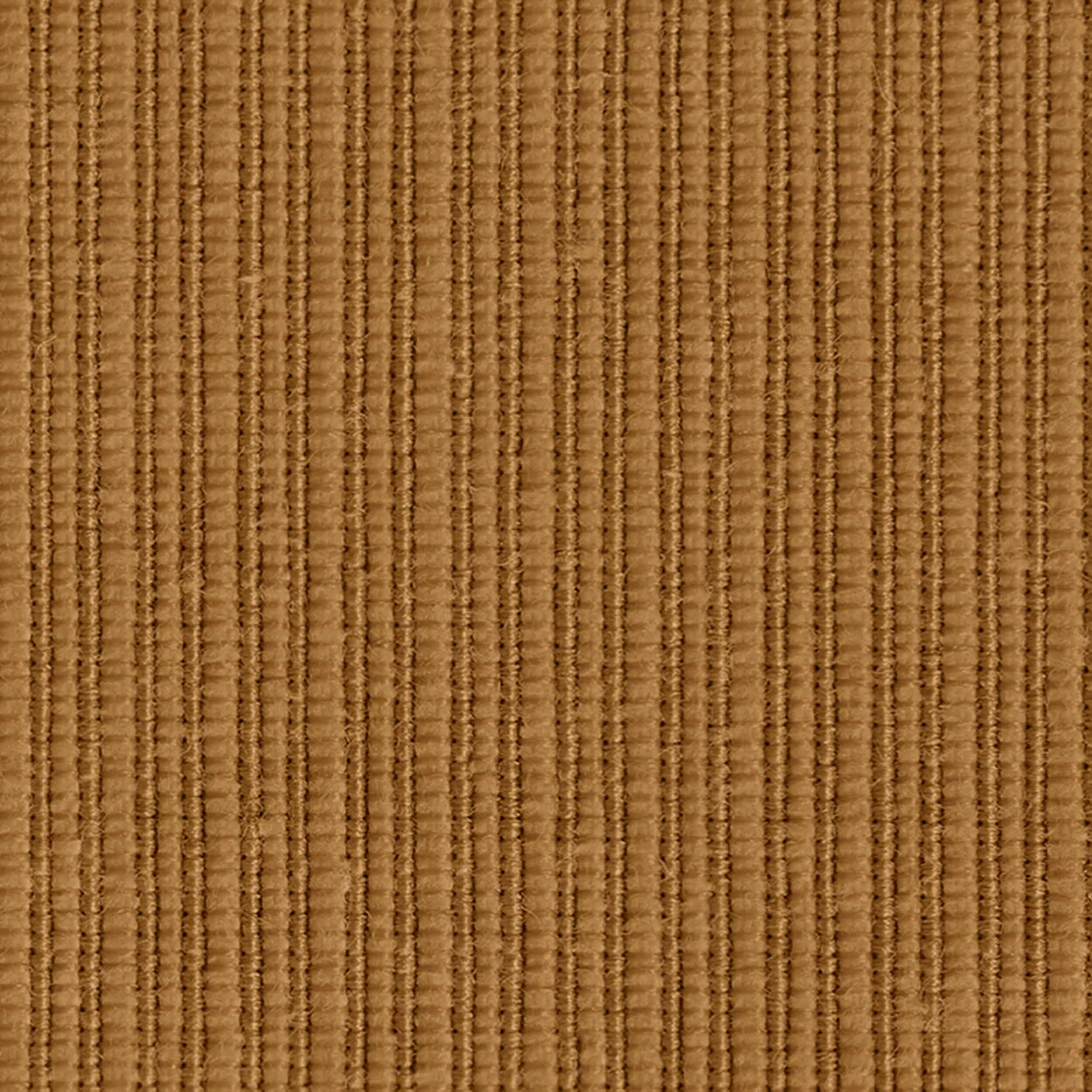 Coordonné behang Maguey Mostaza C00033