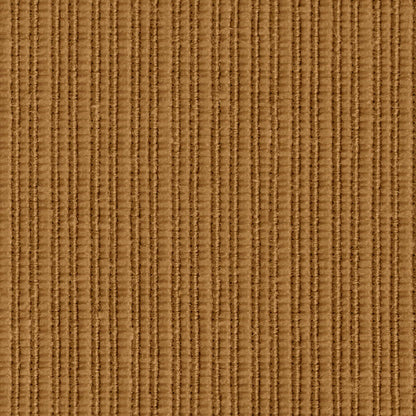 Coordonné behang Maguey Mostaza C00033