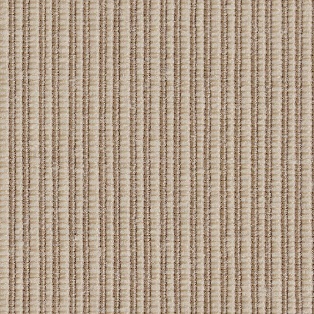 Coordonné behang Maguey Piedra C00034