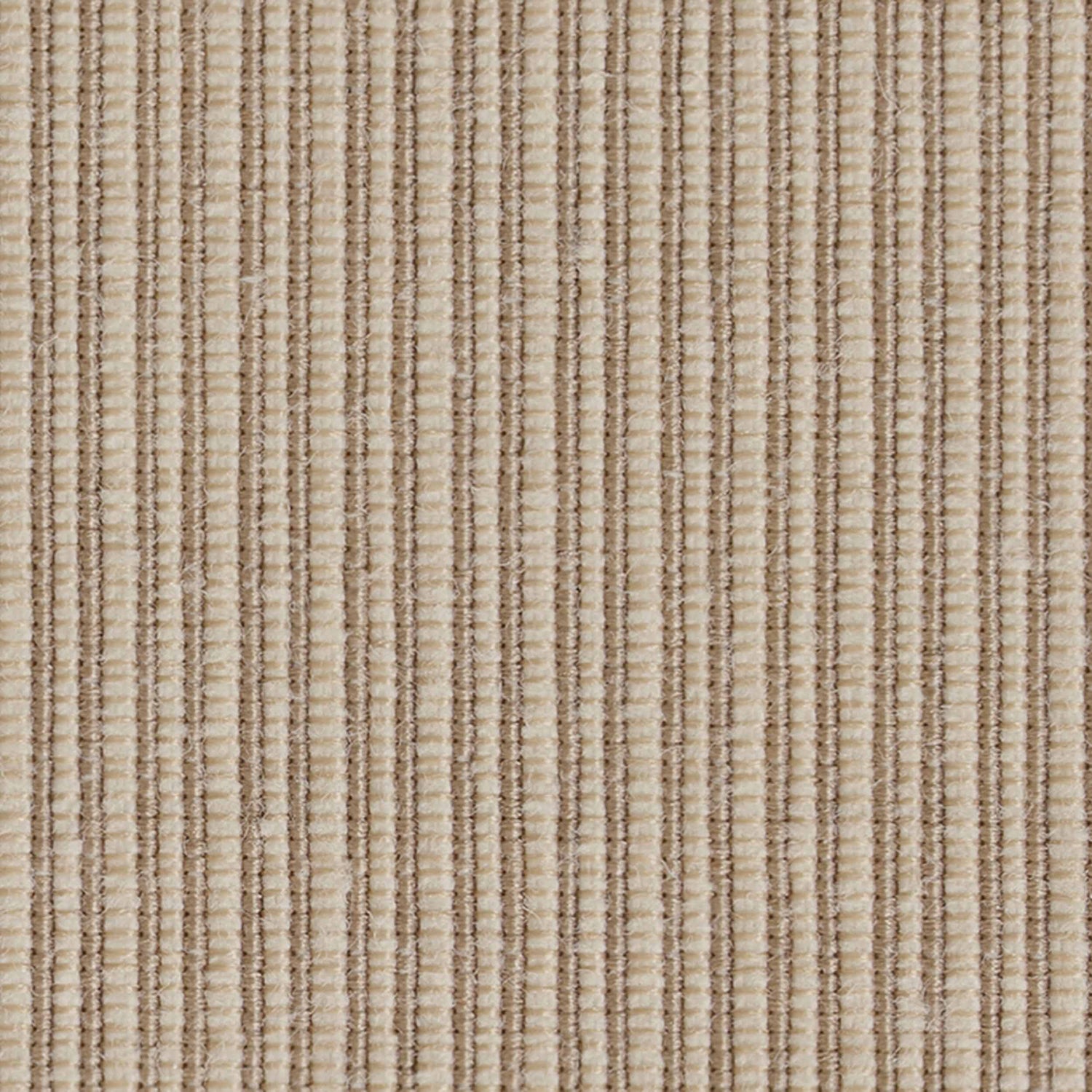 Coordonné behang Maguey Piedra C00034