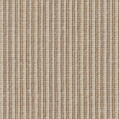 Coordonné behang Maguey Piedra C00034