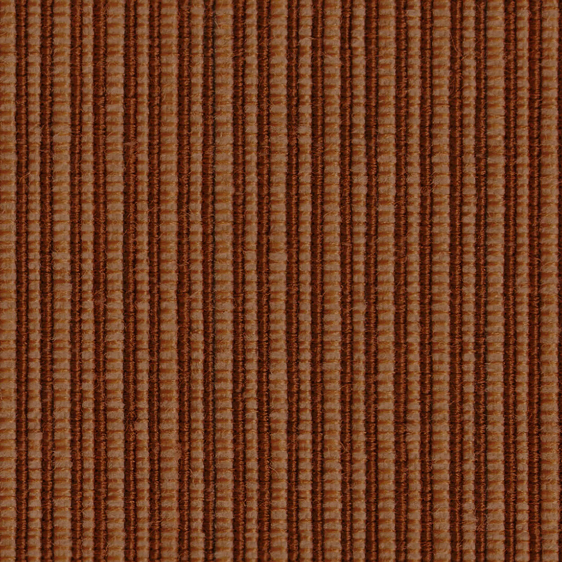 Coordonné behang Maguey Terracota C00032