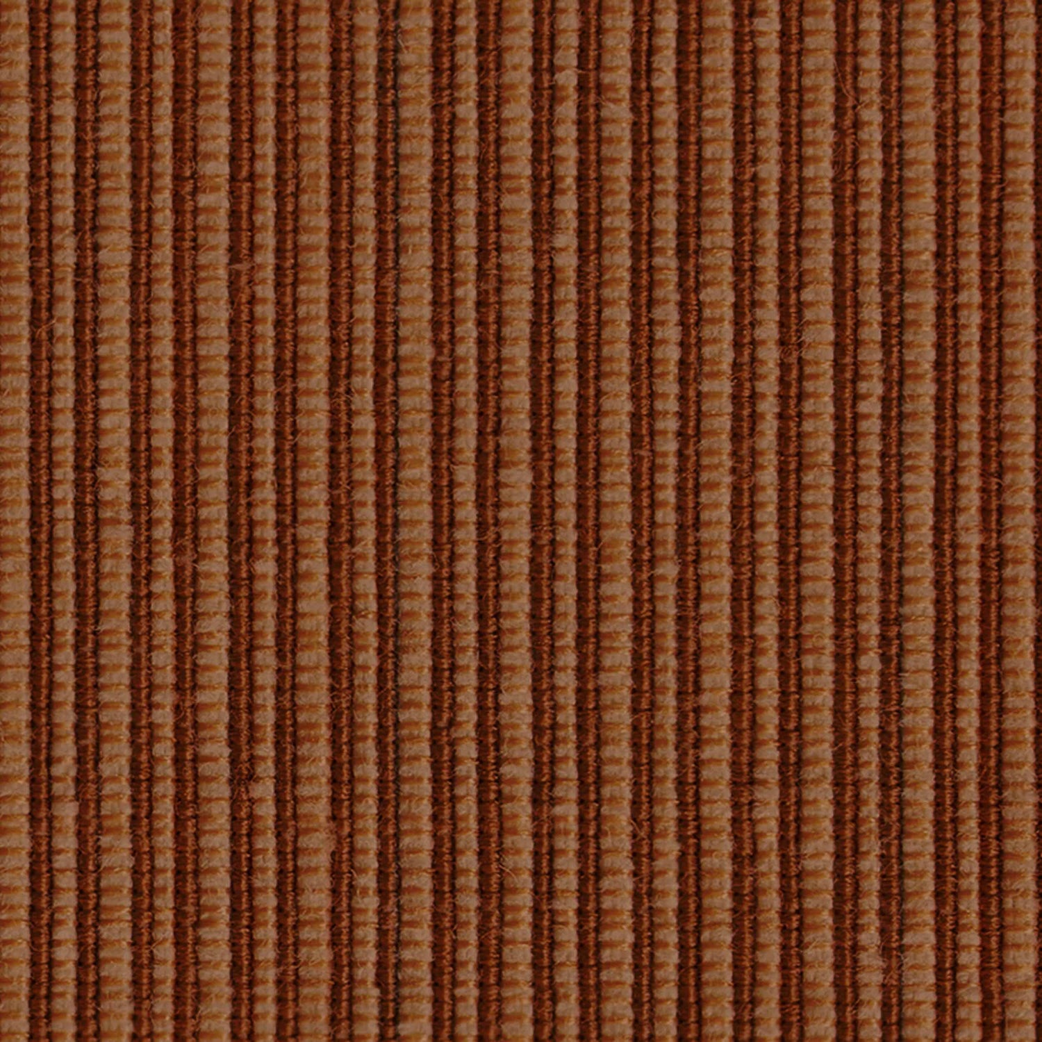 Coordonné behang Maguey Terracota C00032