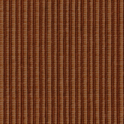 Coordonné behang Maguey Terracota C00032