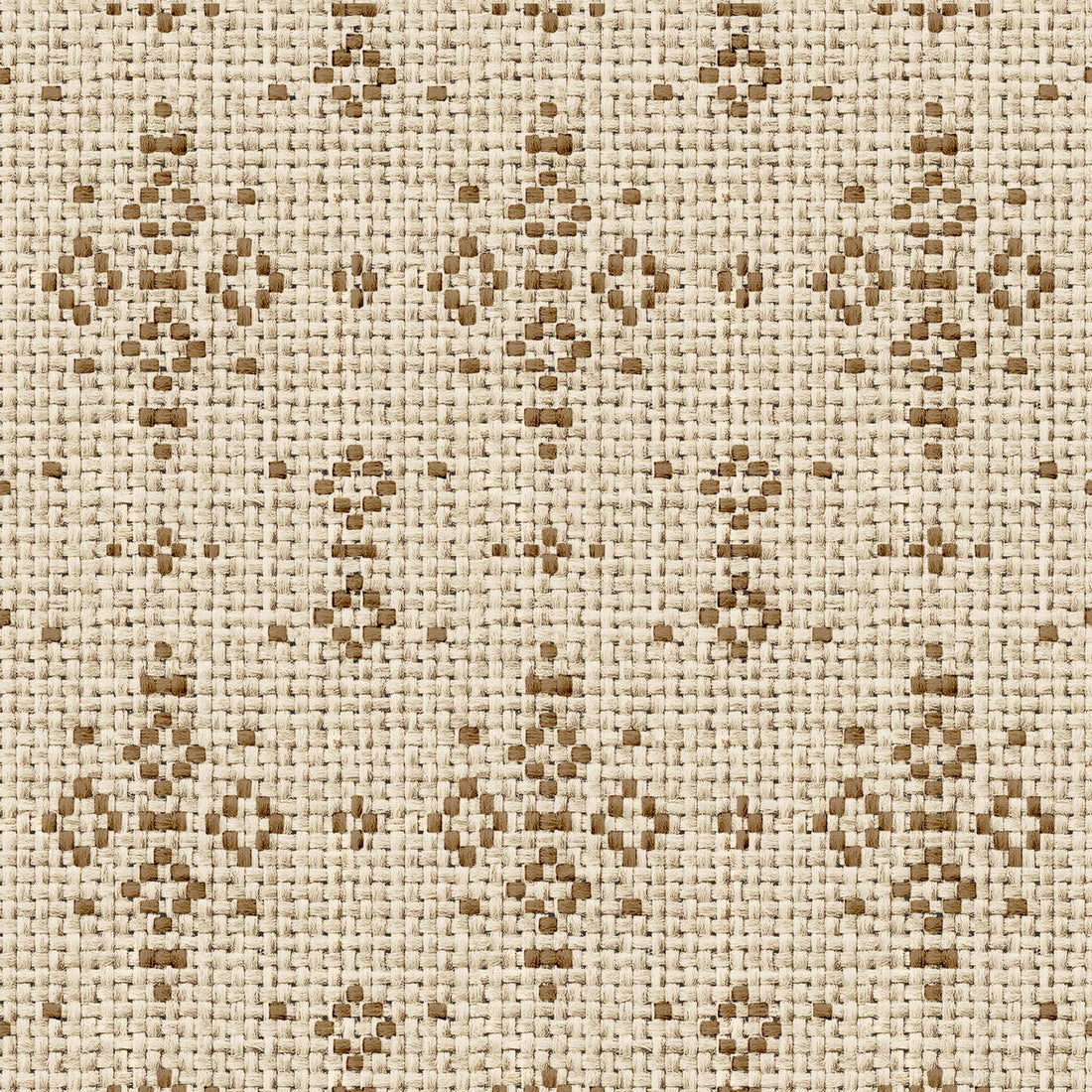 Coordonné behang Mazahua Arena C00015