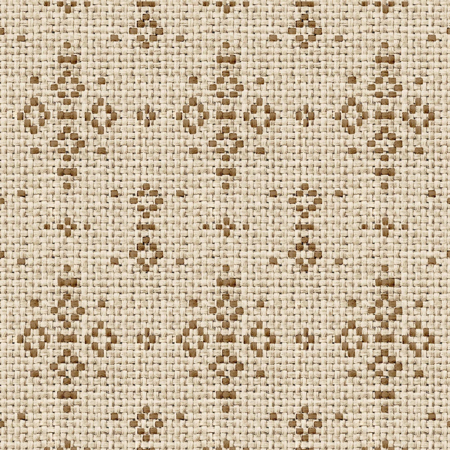 Coordonné behang Mazahua Arena C00015