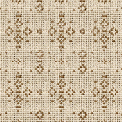 Coordonné behang Mazahua Arena C00015