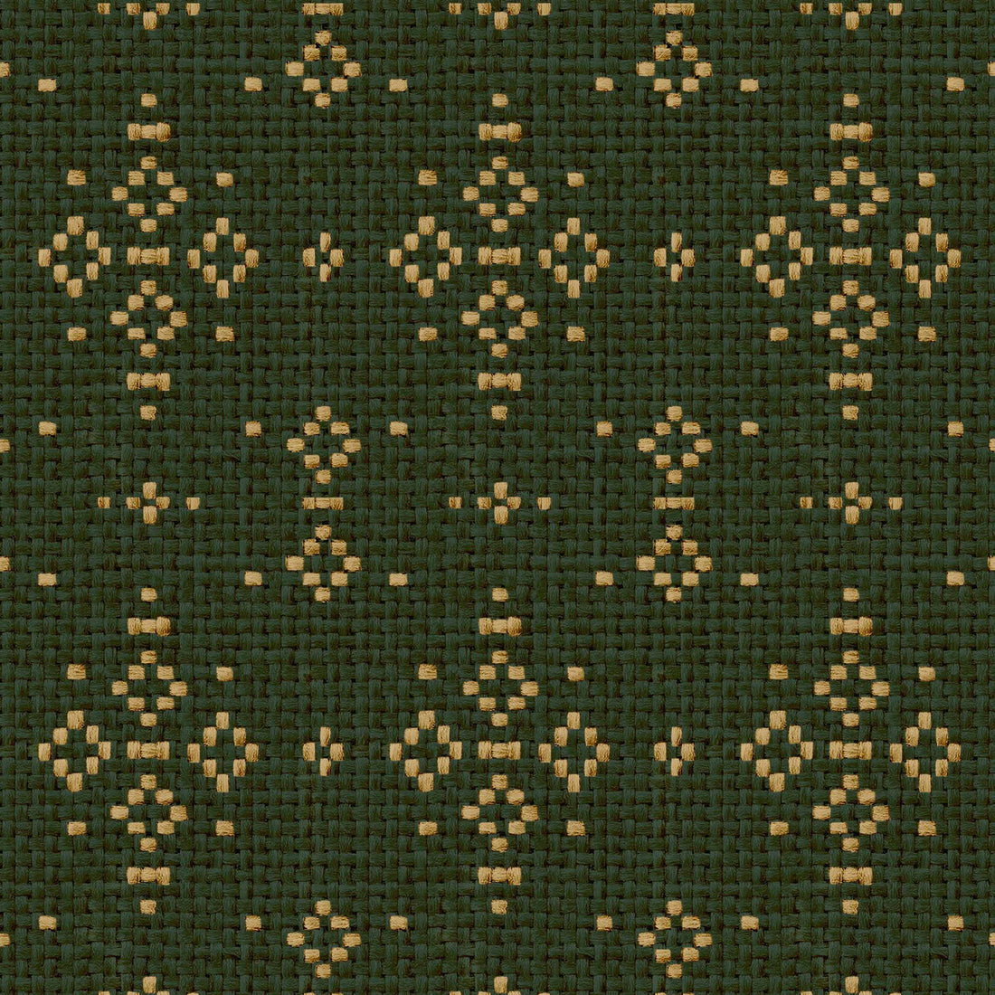 Coordonné behang Mazahua Cactus C00013