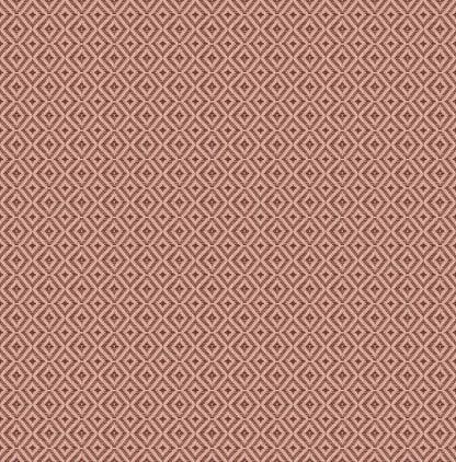 Coordonné behang Mimbre D00242