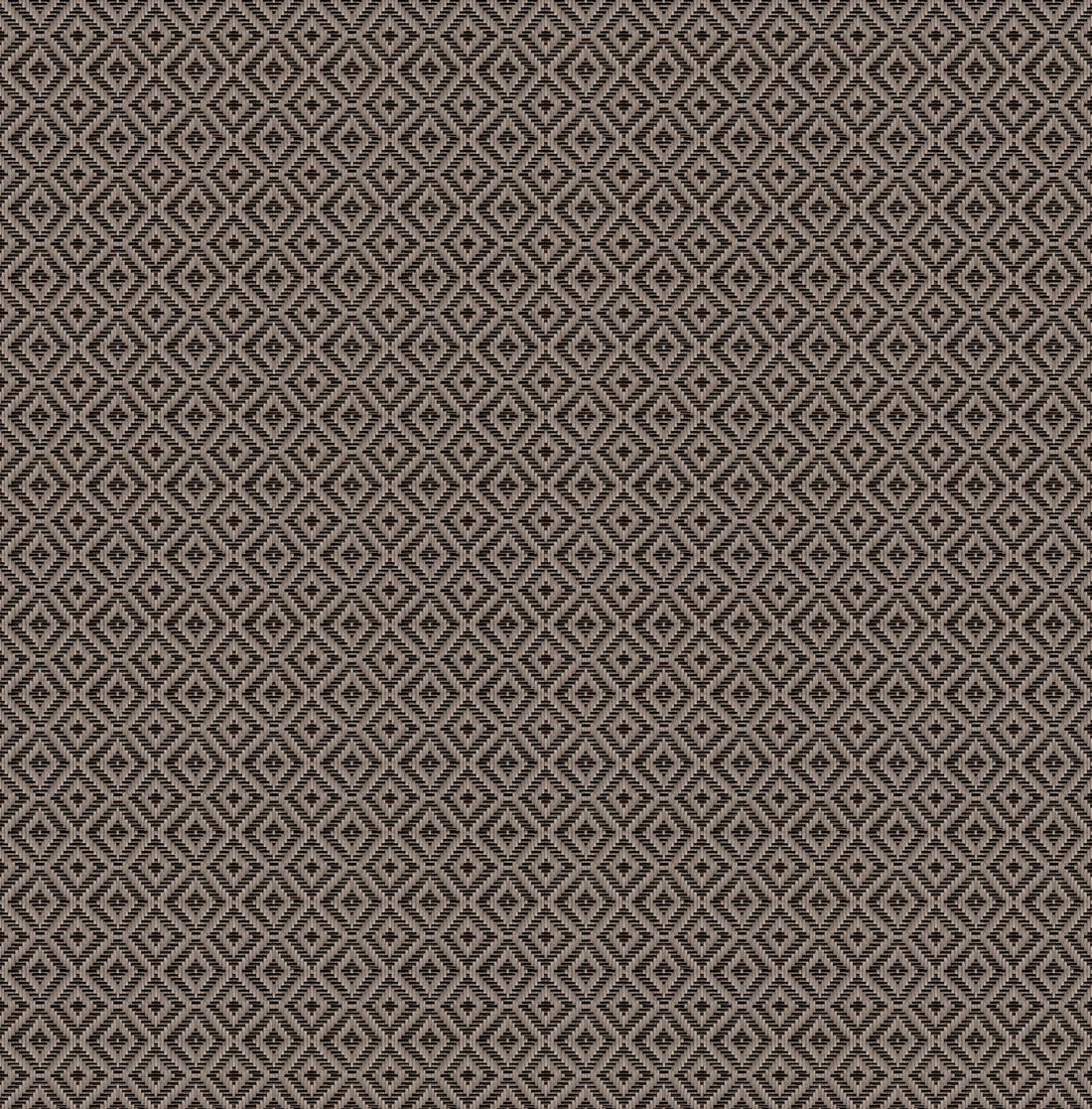 Coordonné behang Mimbre D00244