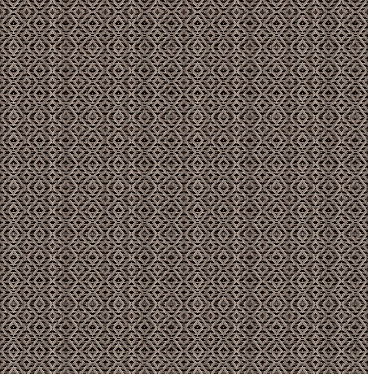 Coordonné behang Mimbre D00244