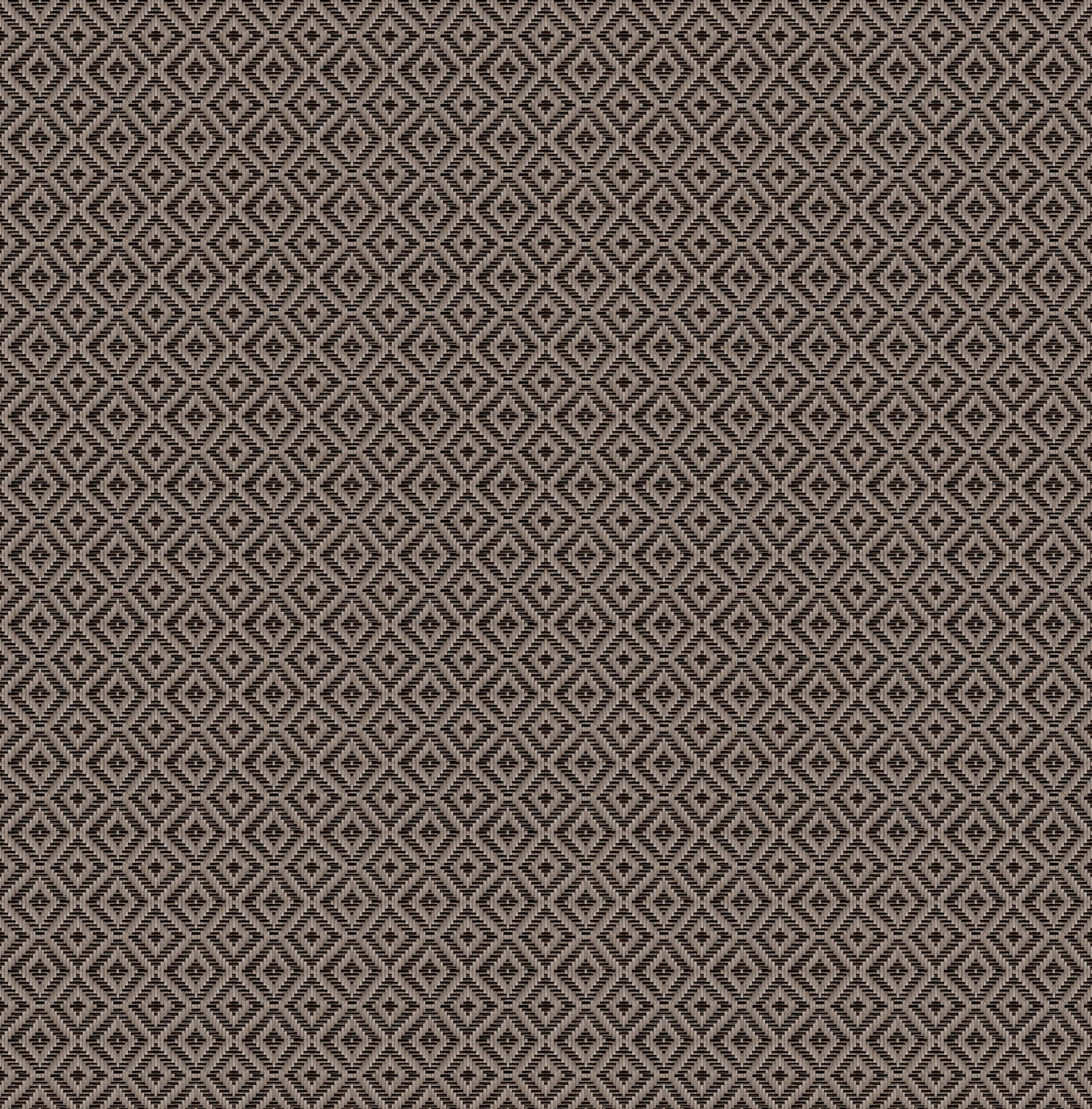 Coordonné behang Mimbre D00244