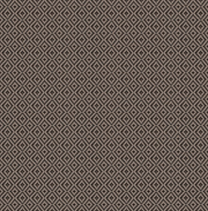 Coordonné behang Mimbre D00244