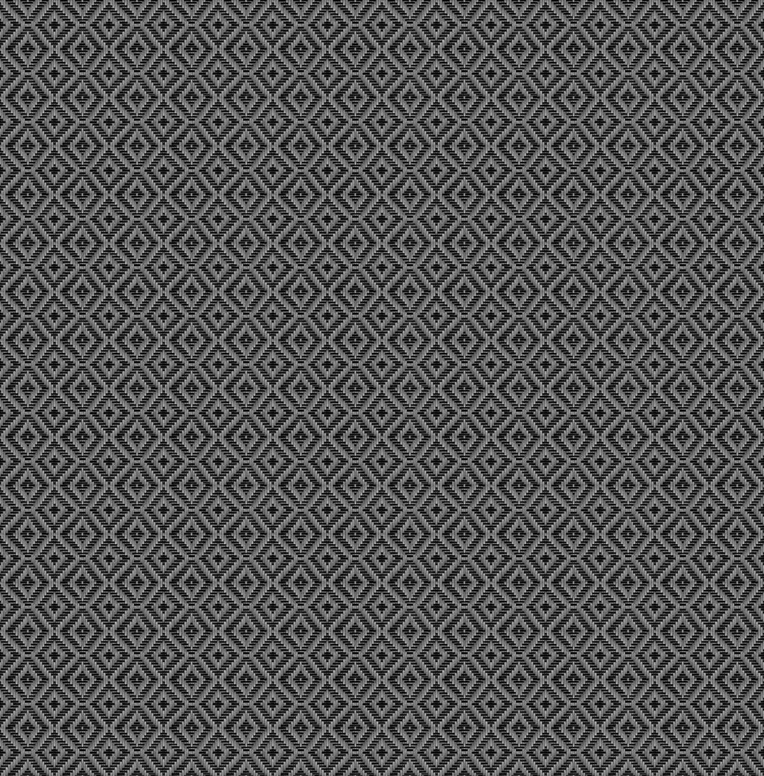 Coordonné behang Mimbre D00245