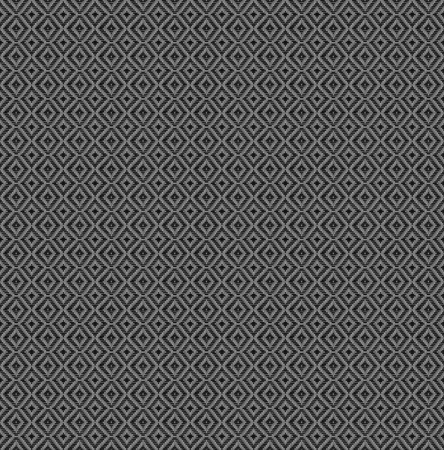 Coordonné behang Mimbre D00245
