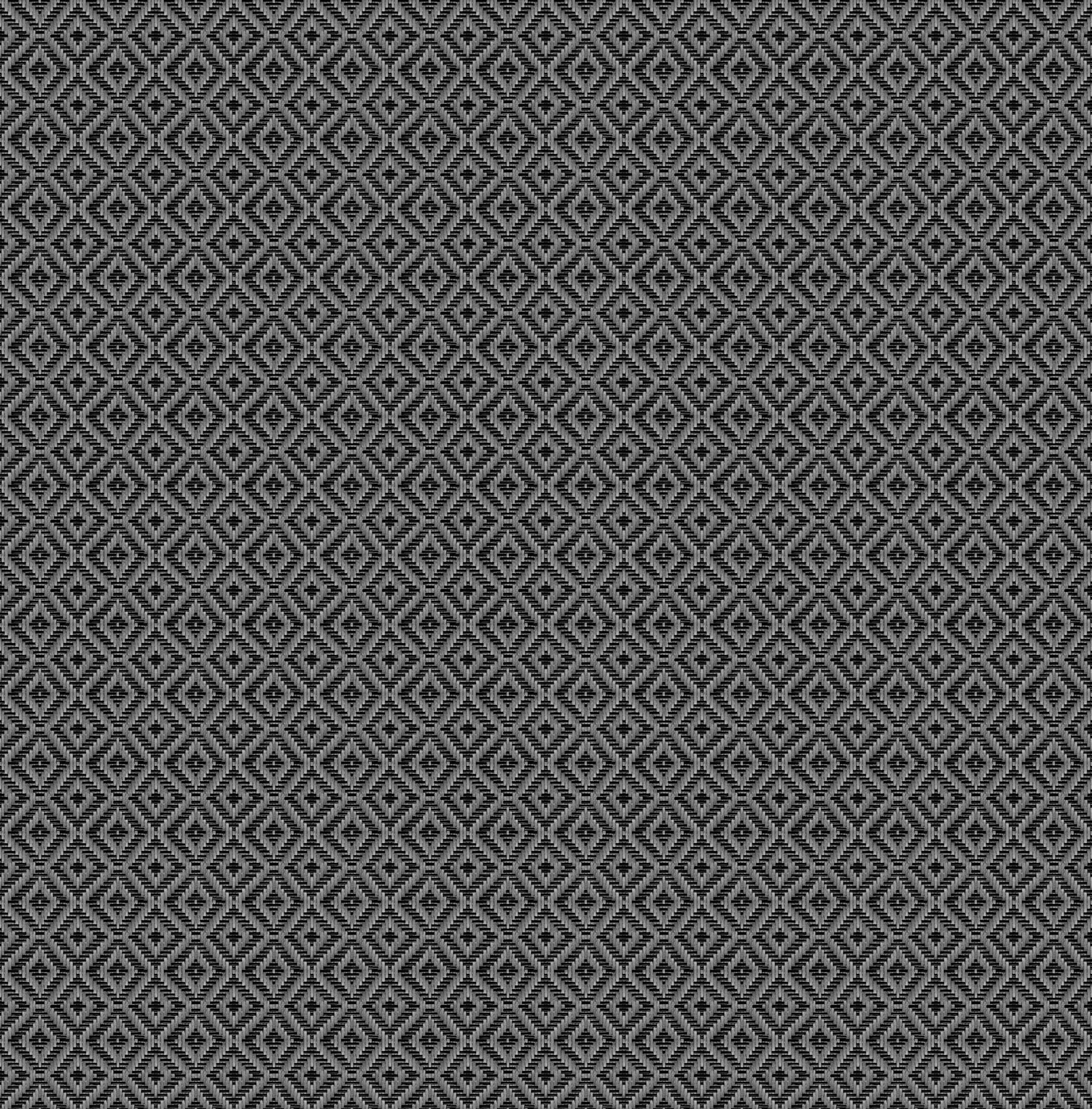 Coordonné behang Mimbre D00245