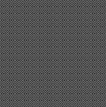 Coordonné behang Mimbre D00245