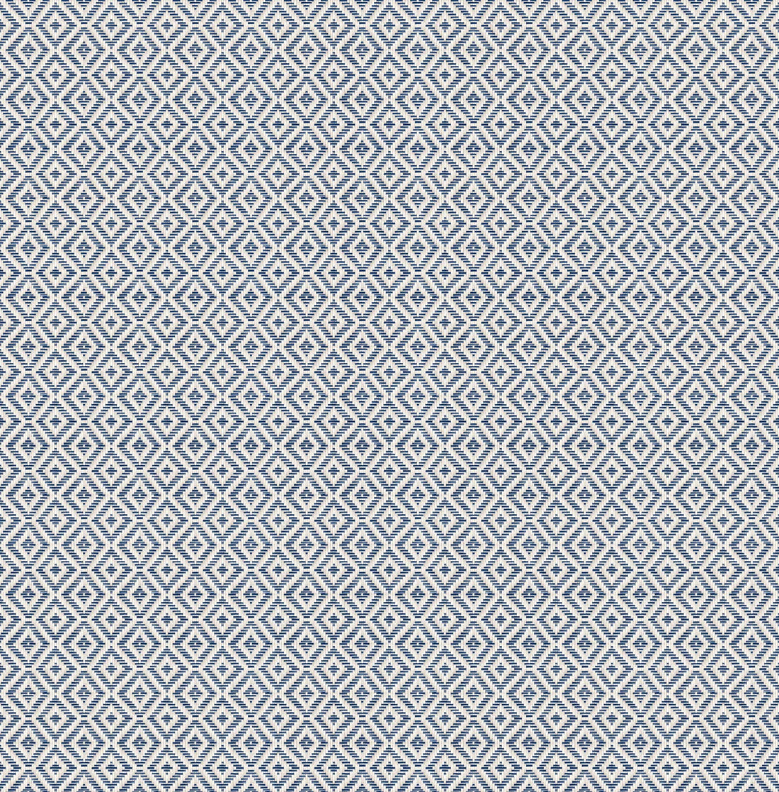 Coordonné behang Mimbre D00246