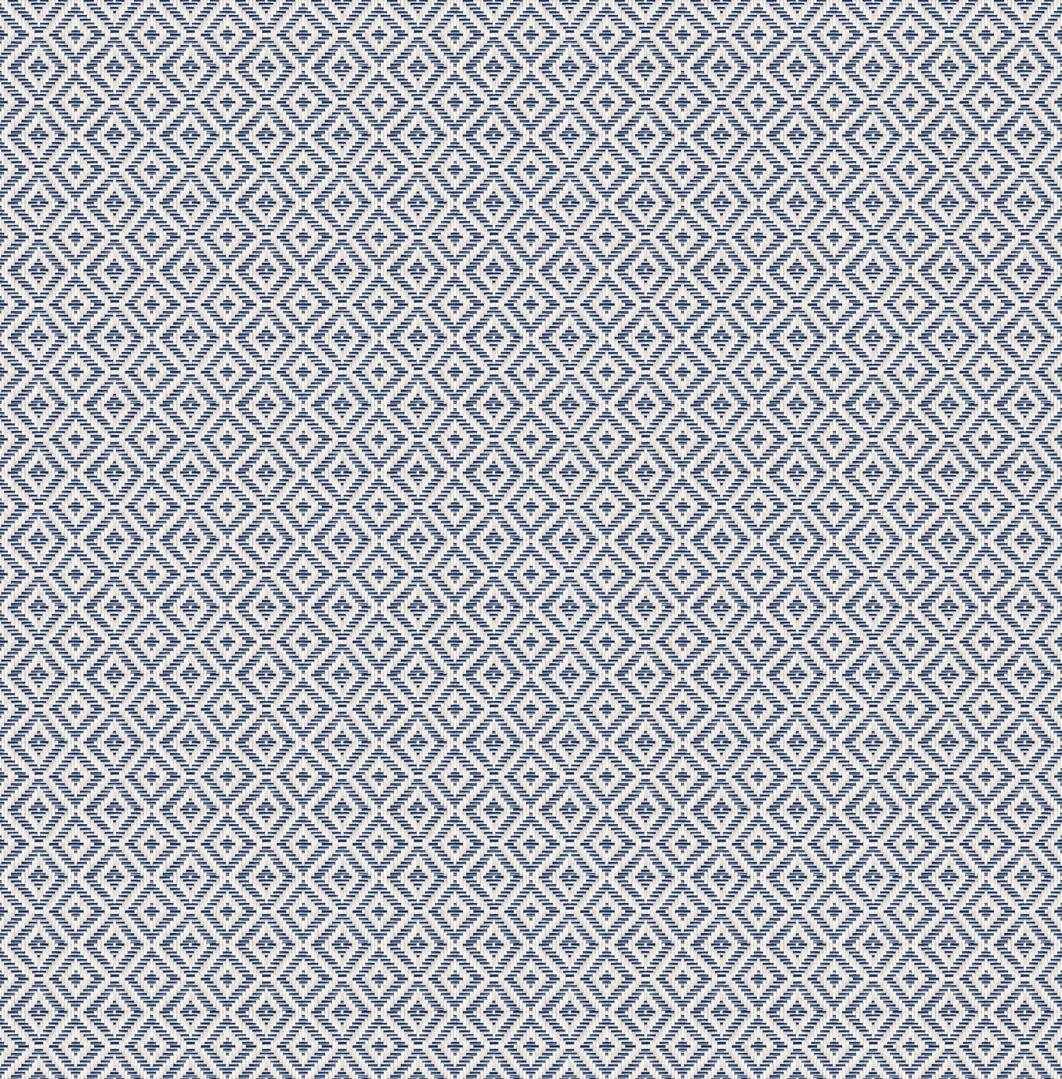 Coordonné behang Mimbre D00246