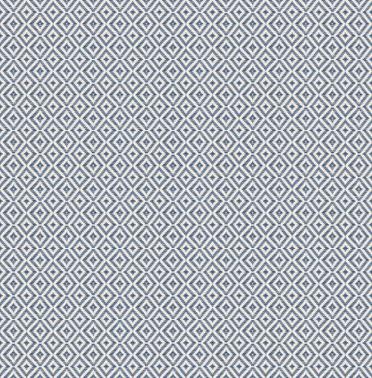 Coordonné behang Mimbre D00246