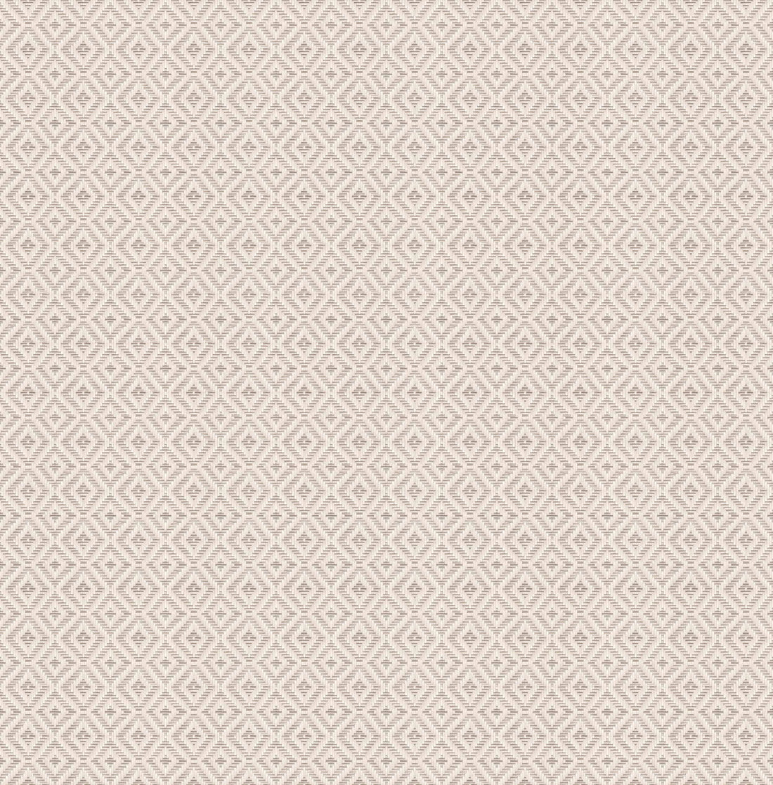 Coordonné behang Mimbre D00247