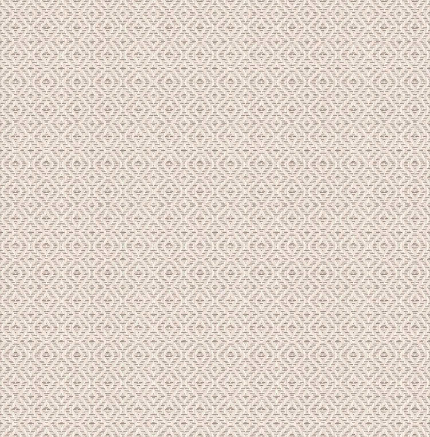 Coordonné behang Mimbre D00247